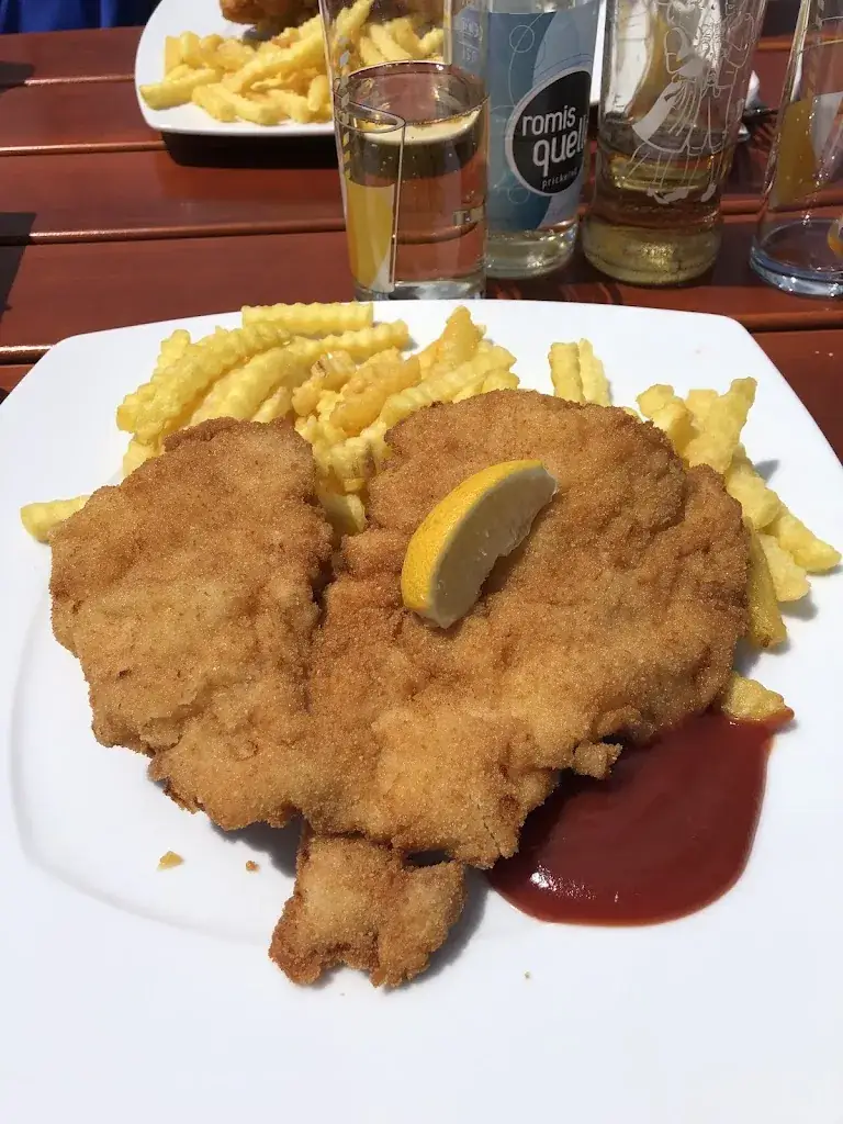 Menu_Panoramarestaurant Conny Alm_Obertilliach_image_6