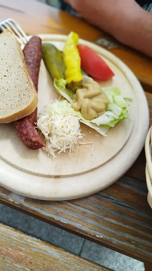 Menu_Panoramarestaurant Conny Alm_Obertilliach_image_7