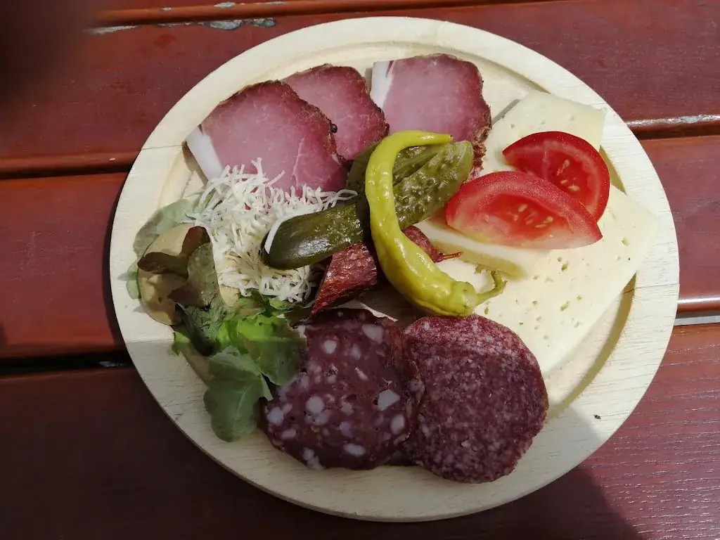 Menu_Panoramarestaurant Conny Alm_Obertilliach_image_8