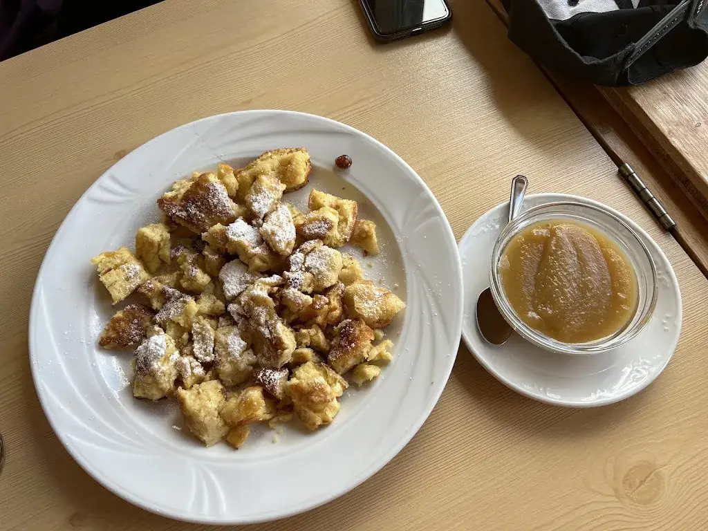 Menu_Panoramarestaurant Conny Alm_Obertilliach_image_9