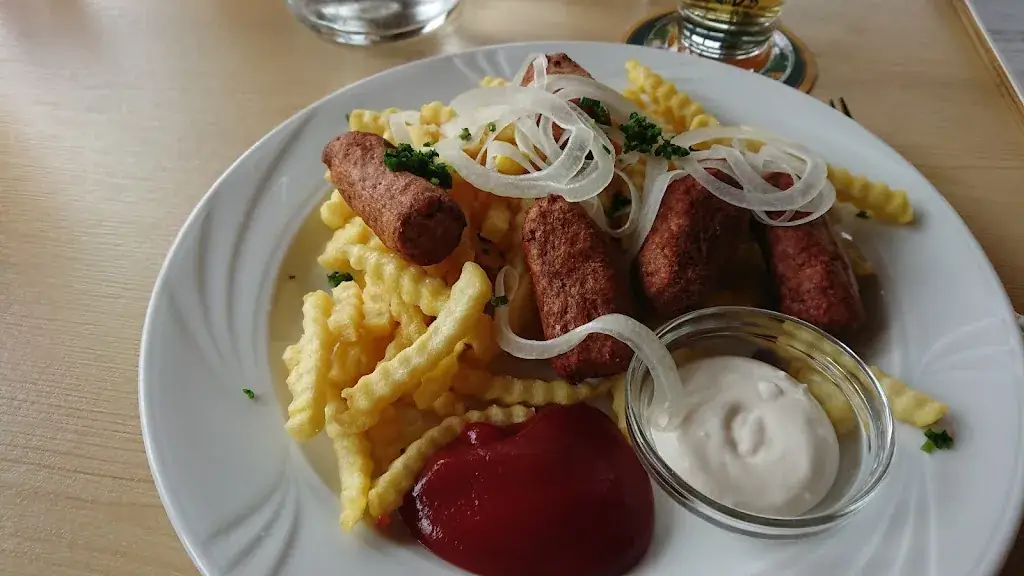 Panoramarestaurant Conny Alm_Obertilliach_slider_image_3