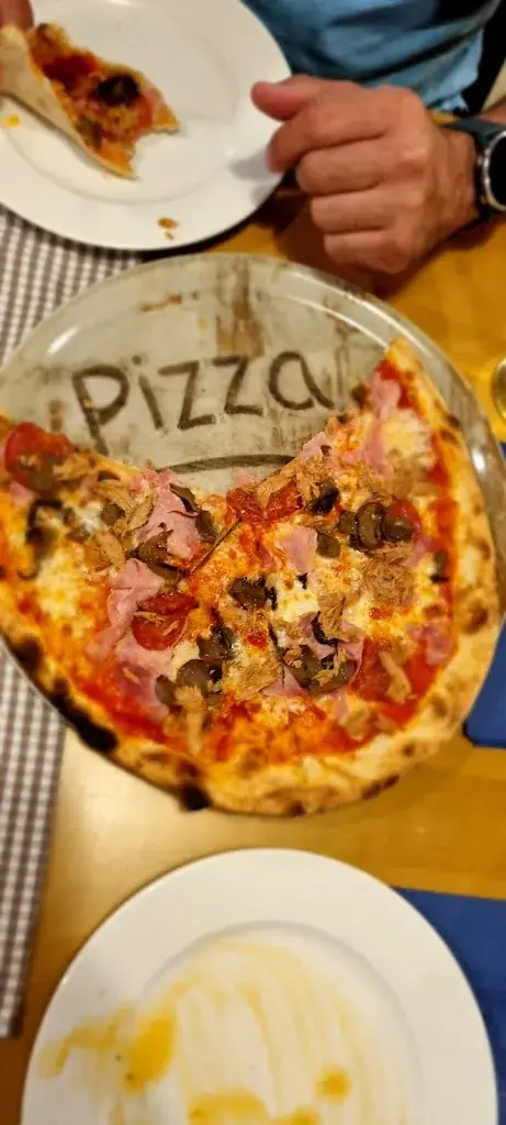 Łukasz Gontarek_Weberstube_Obertilliach_Bewertung