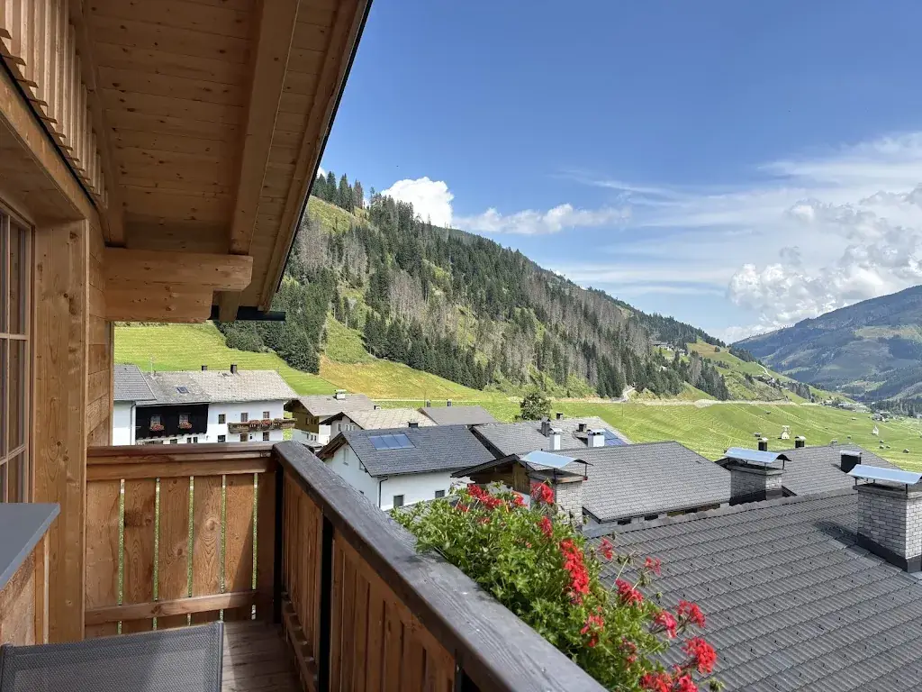 Weberstube_Obertilliach_slider_image_2