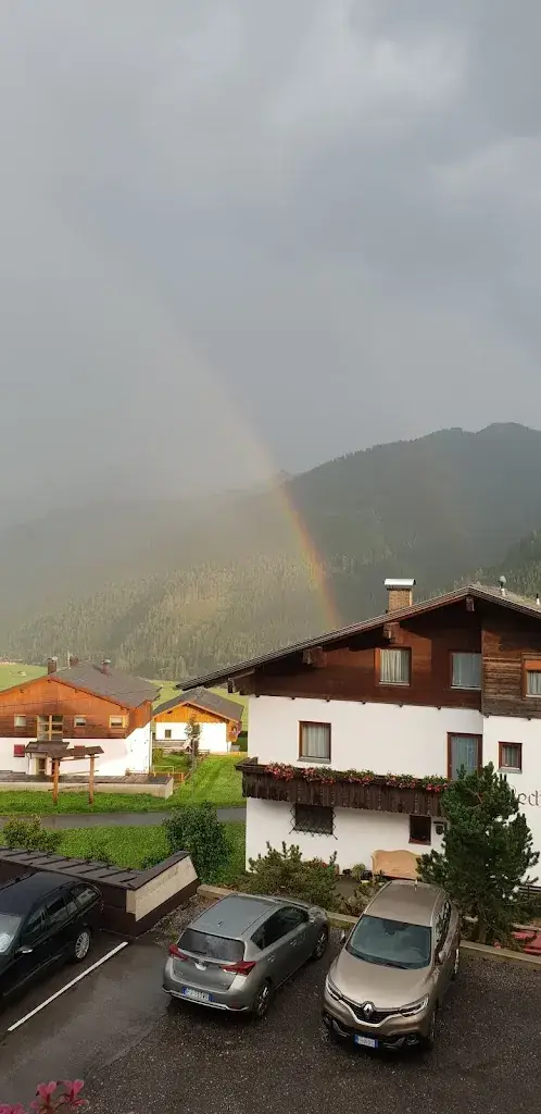 laurent cras_Hotel Gasthof Andreas_Obertilliach_avis