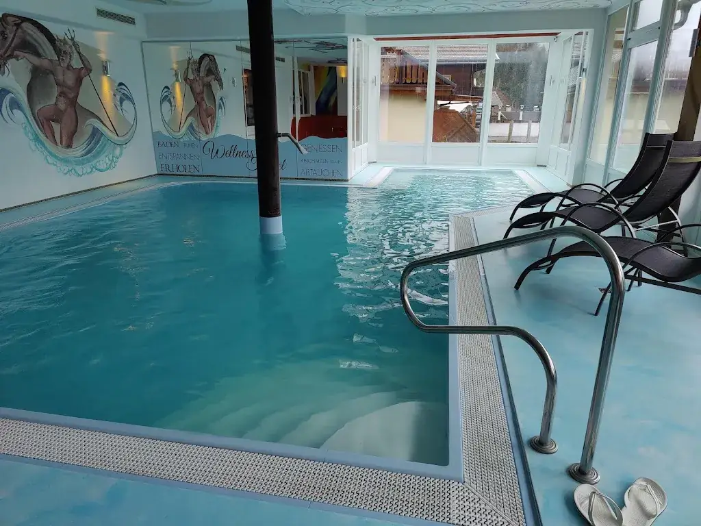 Hotel Gasthof Andreas_Obertilliach_slider_image_2