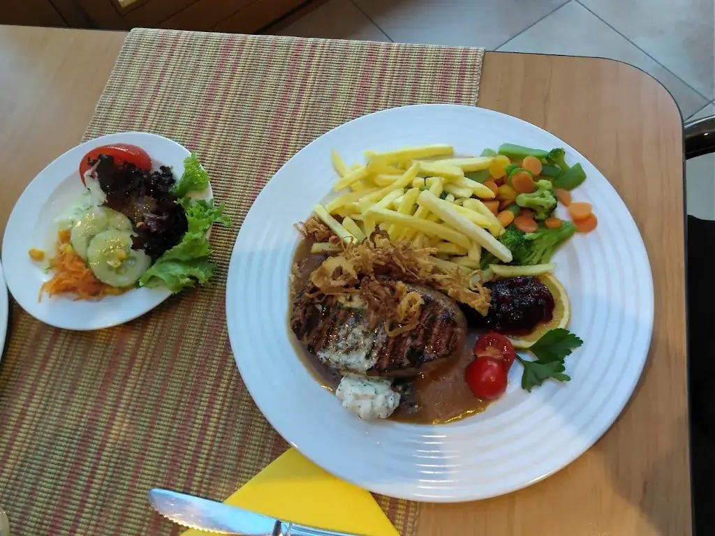 Menu_Gasthof Lenzhofer_Dellach_image_5