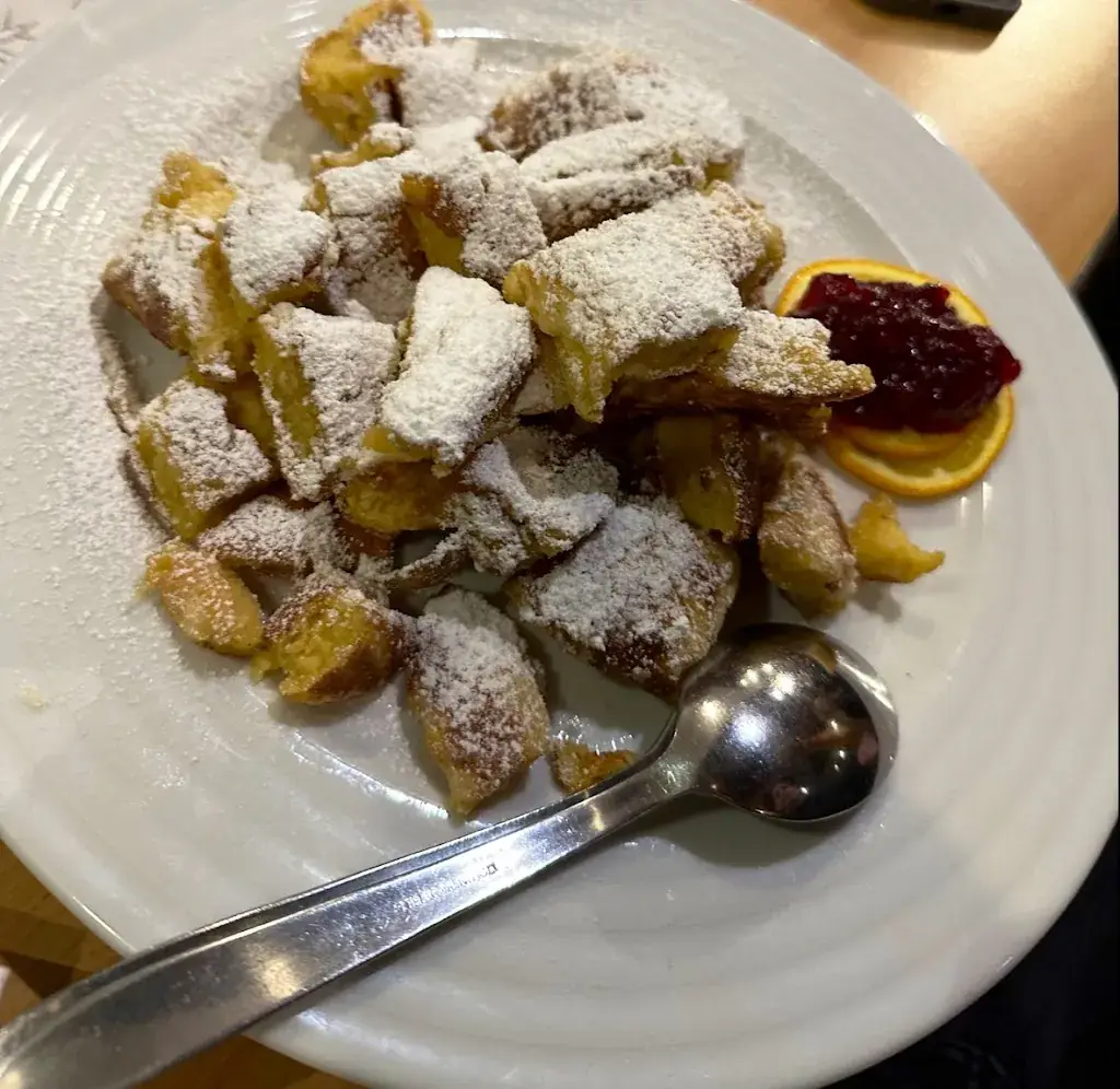 Menu_Gasthof Lenzhofer_Dellach_image_6