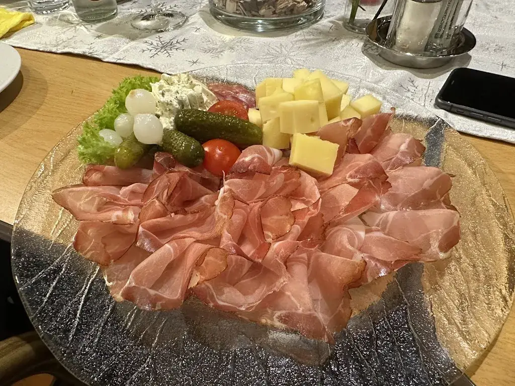 Menu_Gasthof Lenzhofer_Dellach_image_7