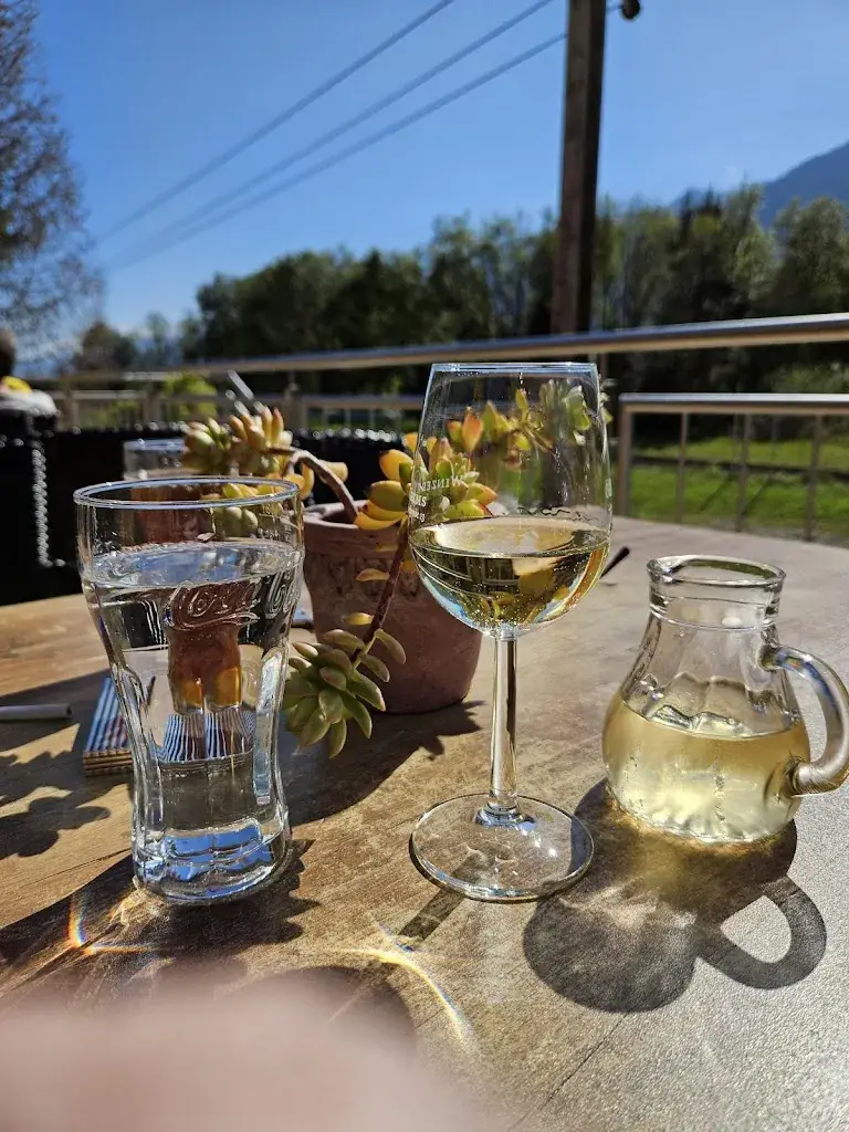 Menu_Gasthof Lenzhofer_Dellach_image_8