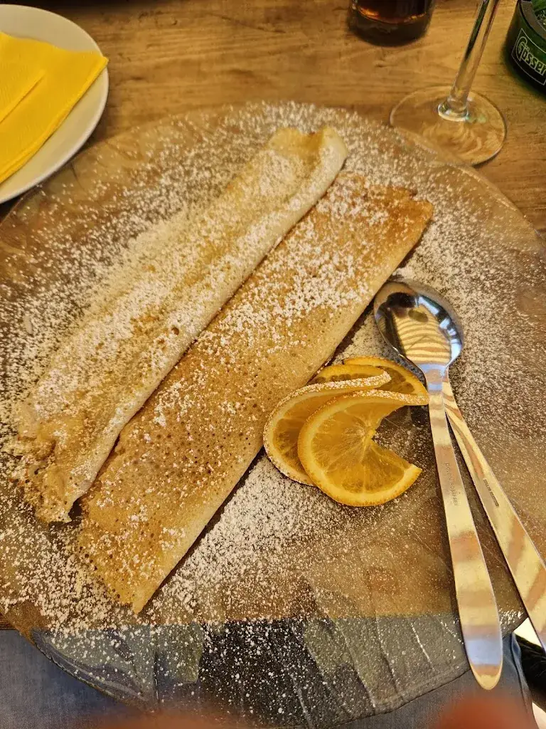 Menu_Gasthof Lenzhofer_Dellach_image_9