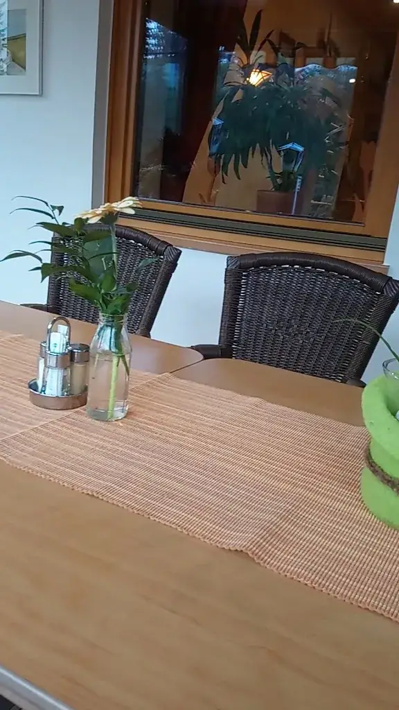 Gasthof Lenzhofer_Dellach_slider_image_2