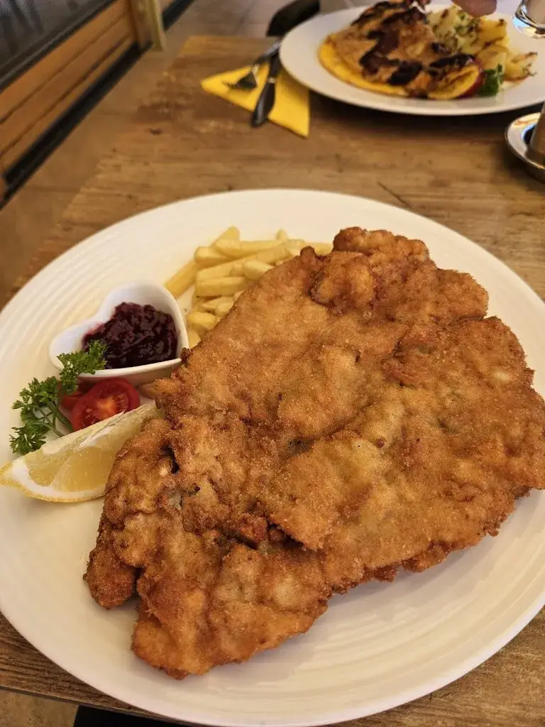 Gasthof Lenzhofer_Dellach_slider_image_3