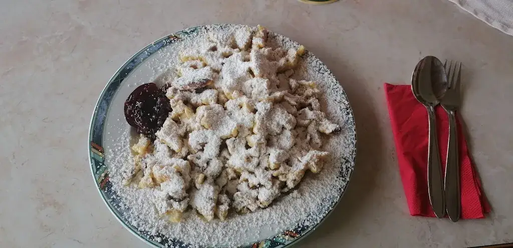 Menu_Jausenstation Mitterdorfer_Obertilliach_image_1