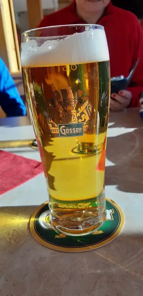 Menu_Jausenstation Mitterdorfer_Obertilliach_image_2