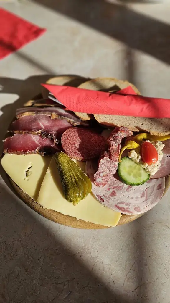 Menu_Jausenstation Mitterdorfer_Obertilliach_image_3