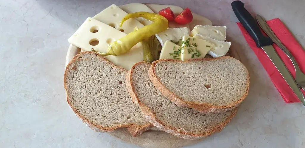 Menu_Jausenstation Mitterdorfer_Obertilliach_image_4