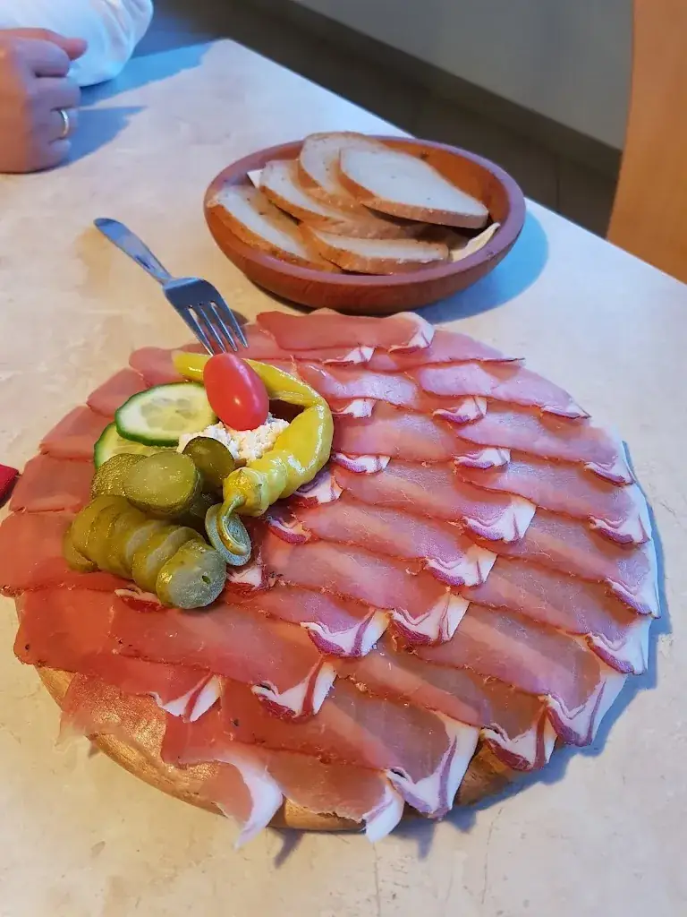 Menu_Jausenstation Mitterdorfer_Obertilliach_image_6