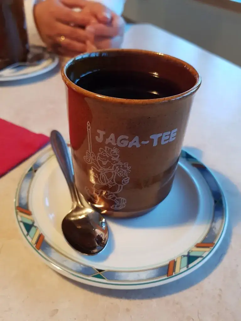 Menu_Jausenstation Mitterdorfer_Obertilliach_image_7