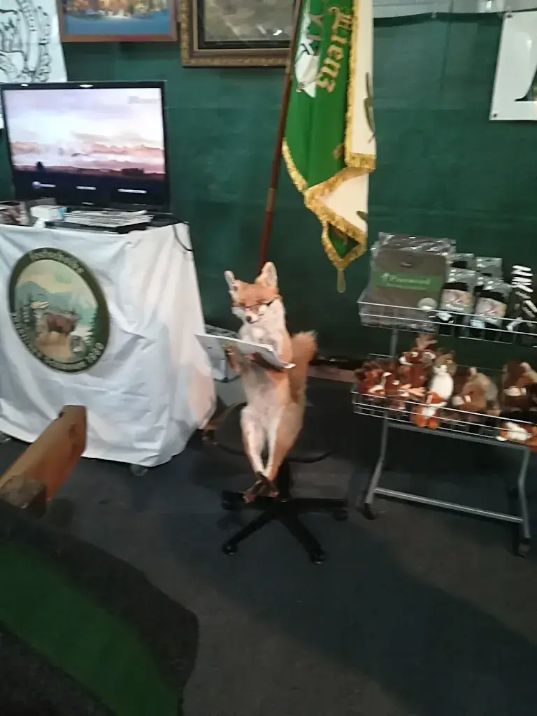 Menu_Jausenstation Mitterdorfer_Obertilliach_image_8