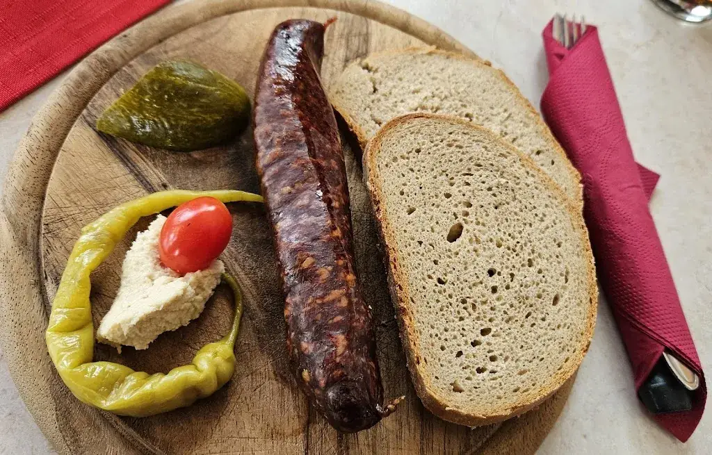 Menu_Jausenstation Mitterdorfer_Obertilliach_image_9