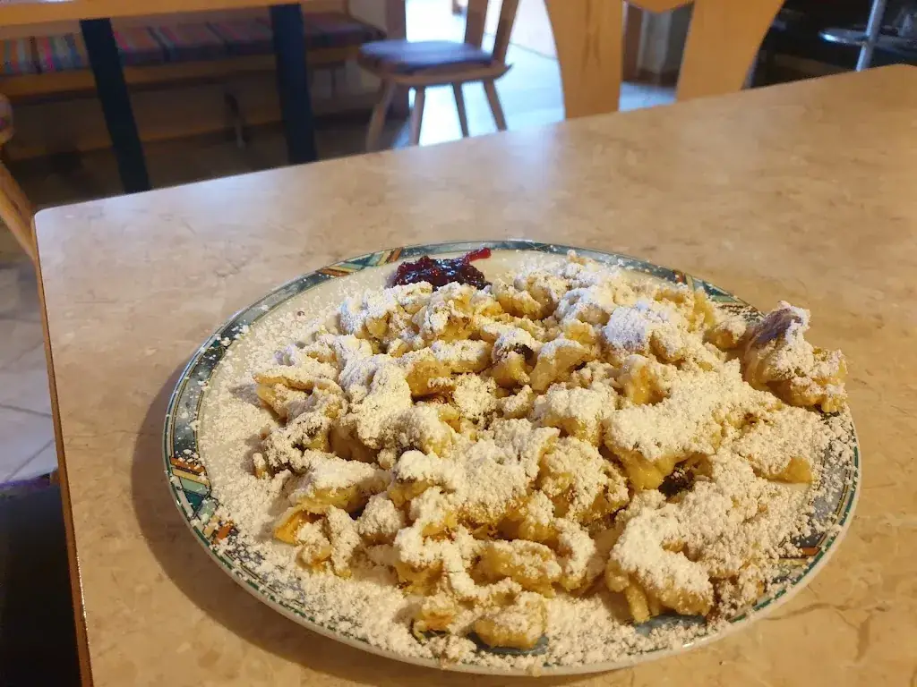 Jausenstation Mitterdorfer_Obertilliach_slider_image_2