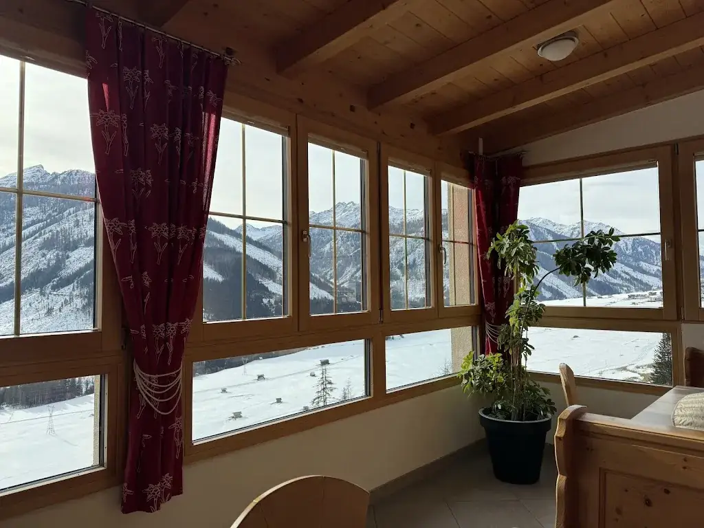 Jausenstation Mitterdorfer_Obertilliach_slider_image_3