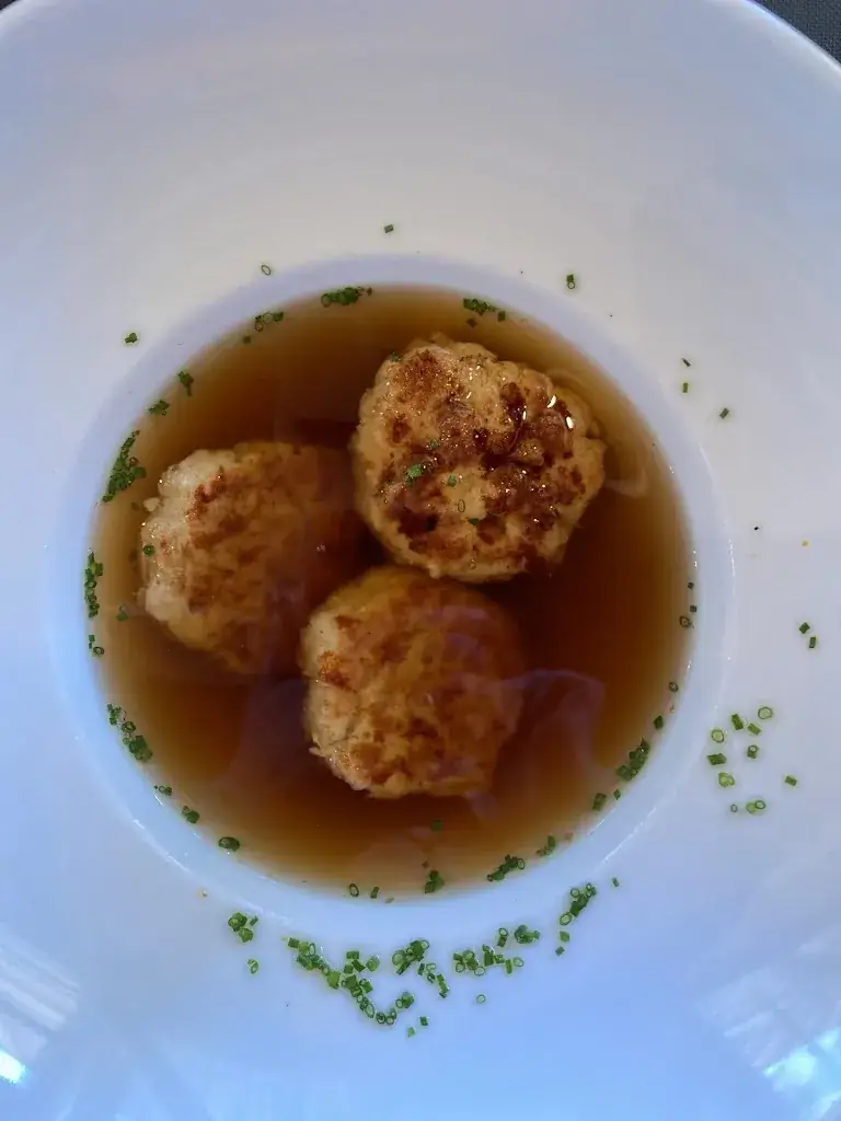 Eva Vinická_Almfamilyhotel Scherer_Obertilliach_avis