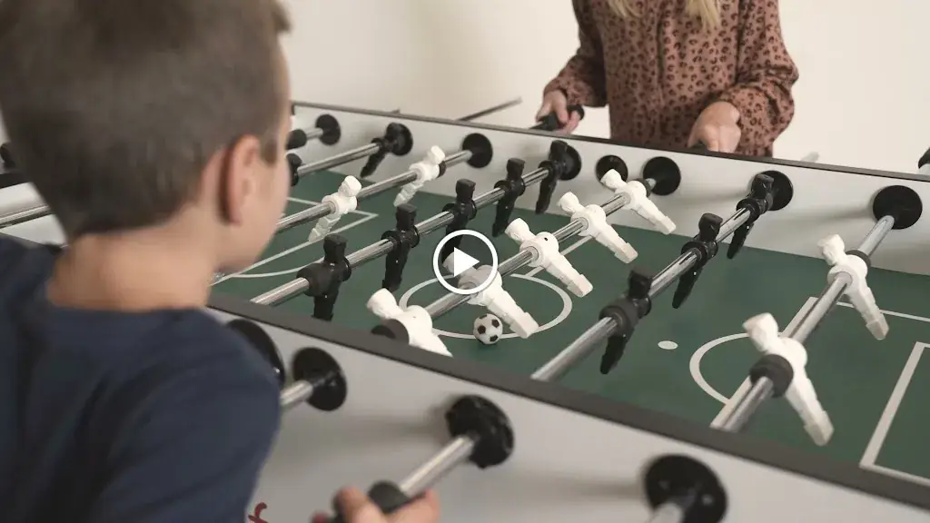 Almfamilyhotel Scherer_Obertilliach_slider_image_2