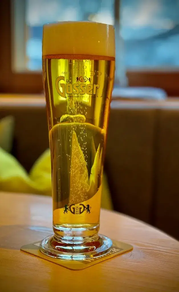 Henry Jones Art_Hotel Weiler_Obertilliach_review