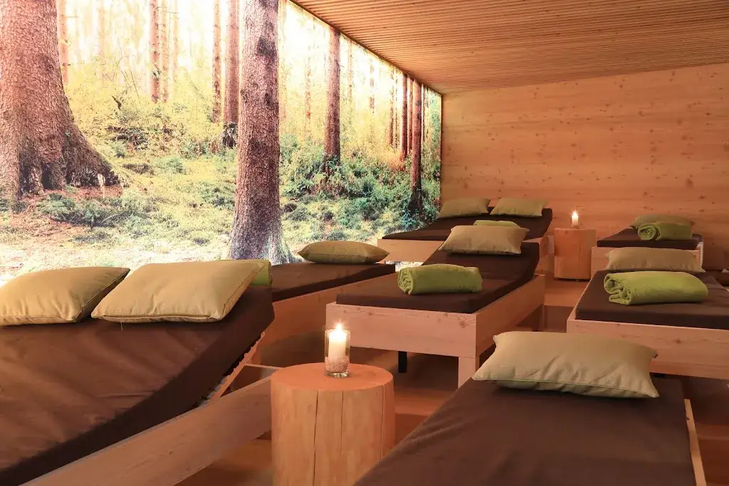 Hotel Weiler_Obertilliach_slider_image_2