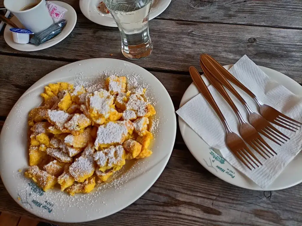 Porzehütte - Karnischer Hauptkamm_Obertilliach_slider_image_1