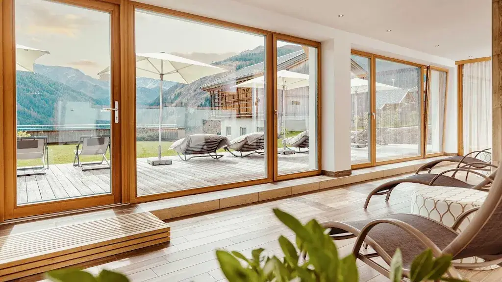 Hotel Tillga Glück_Obertilliach_slider_image_1