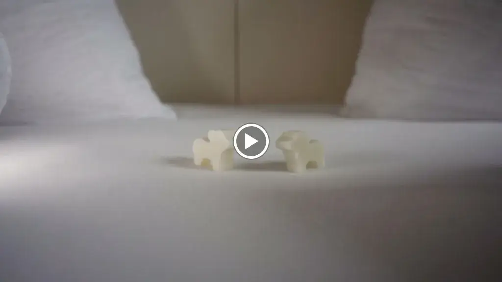 Hotel Tillga Glück_Obertilliach_slider_image_2