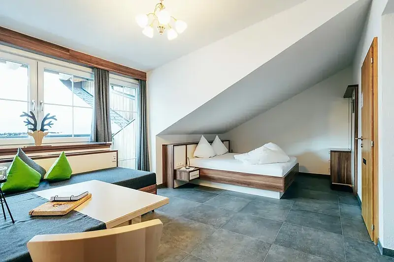 Hotel Tillga Glück_Obertilliach_slider_image_3