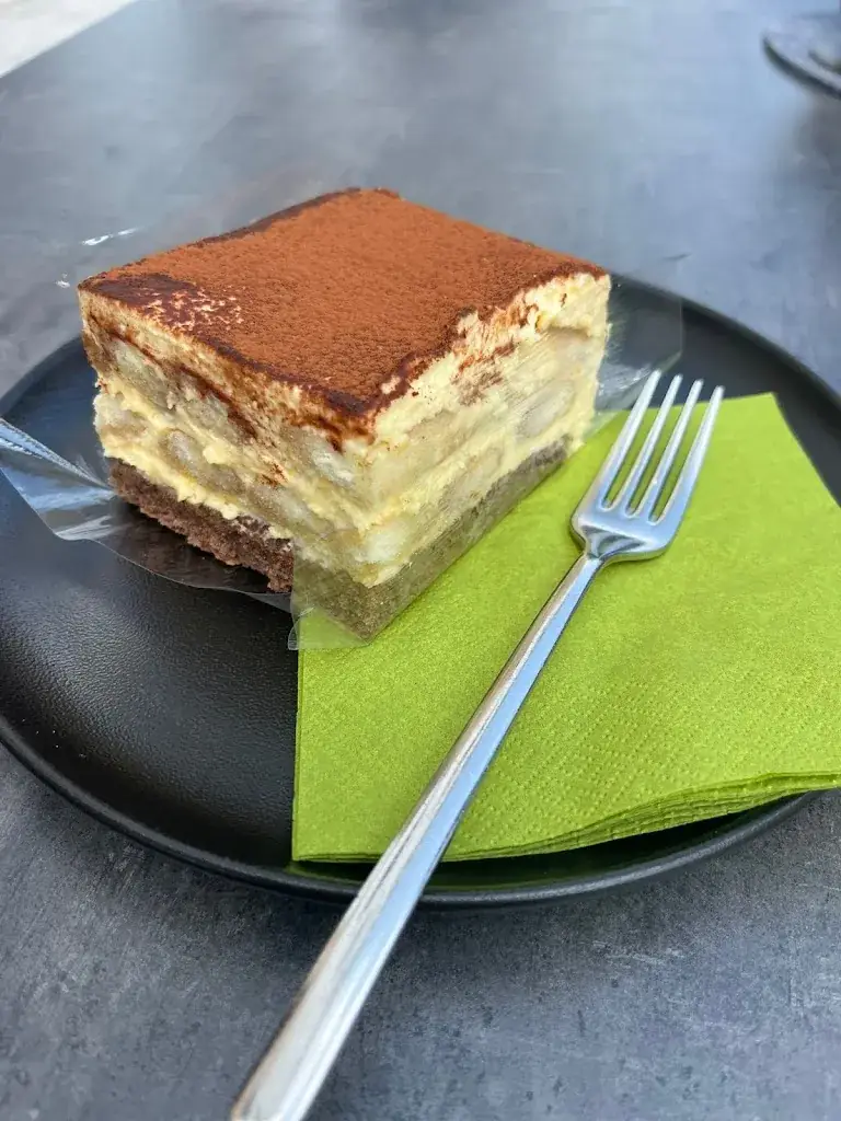 Menu_Cafè Weiler_Obertilliach_image_5