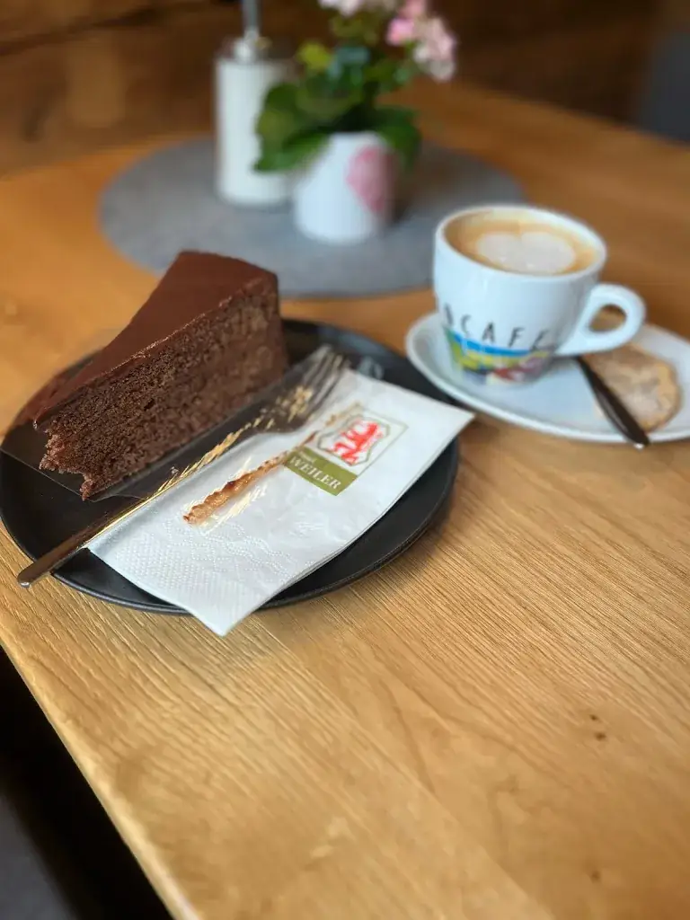 Menu_Cafè Weiler_Obertilliach_image_6