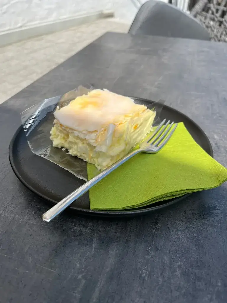 Menu_Cafè Weiler_Obertilliach_image_8