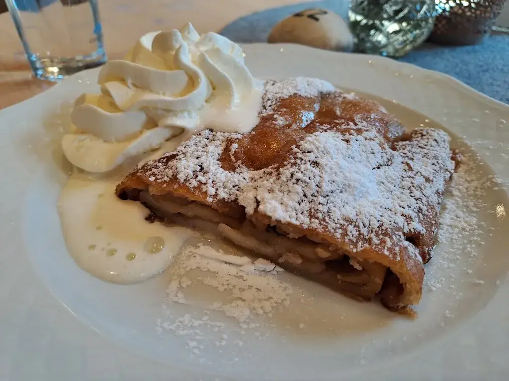 Menu_Cafè Weiler_Obertilliach_image_9