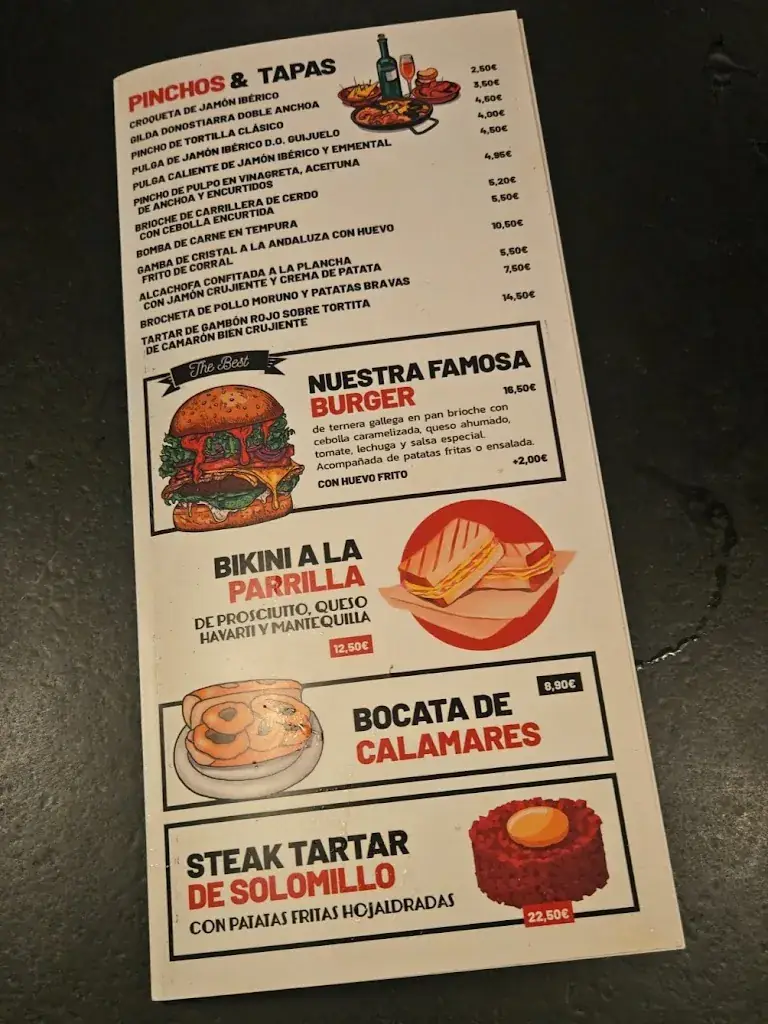 Menu_Mercado de la Reina 10_Patsch_image_1