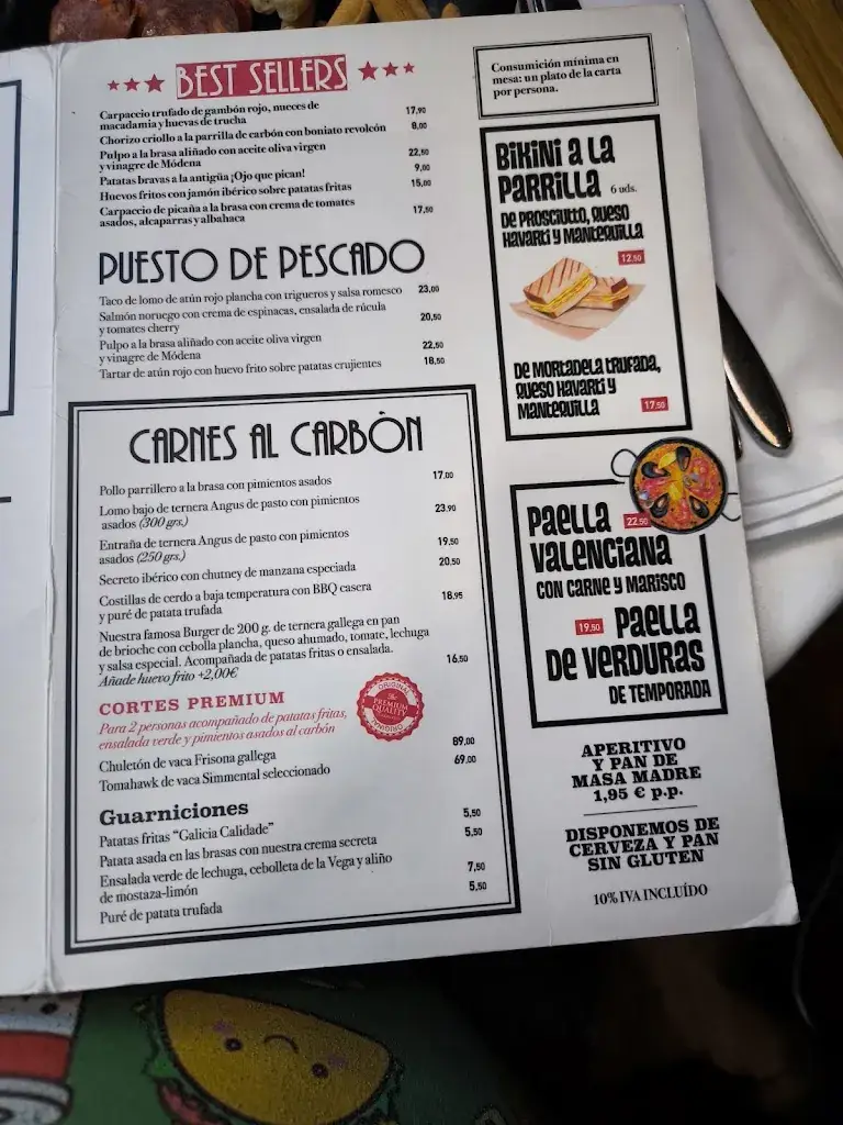 Menu_Mercado de la Reina 10_Patsch_image_4