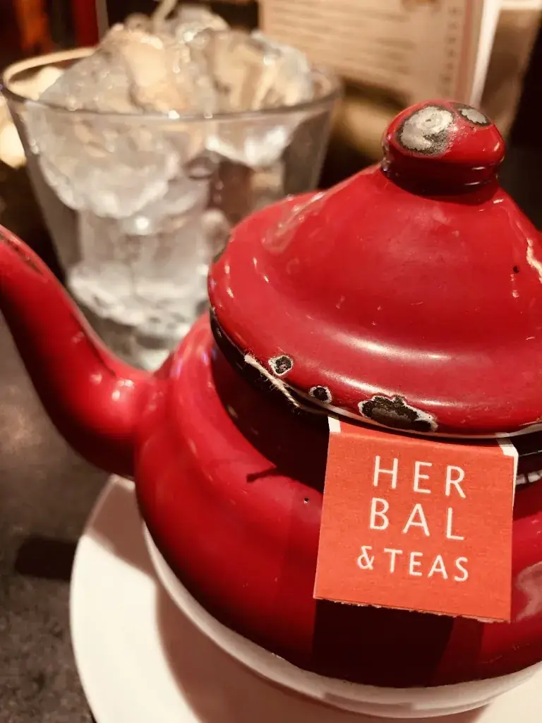 Menu_Mercado de la Reina 10_Patsch_image_6