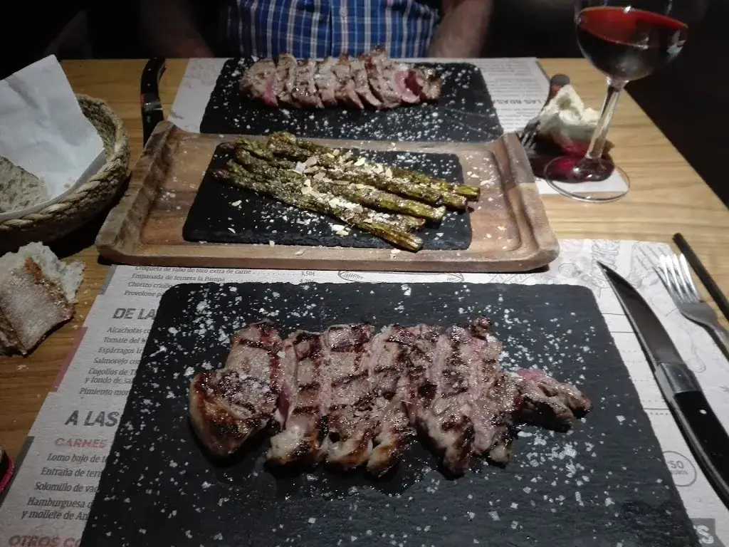 Menu_Mercado de la Reina 10_Patsch_image_8