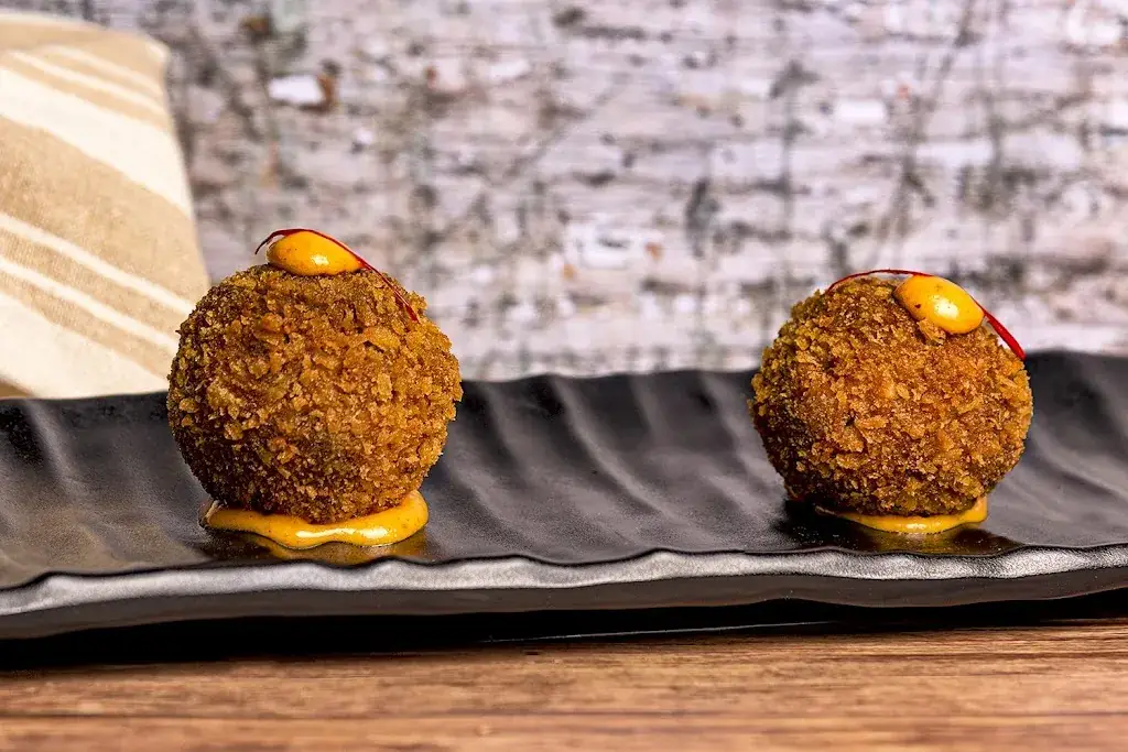 Menu_Mercado de la Reina 10_Patsch_image_9