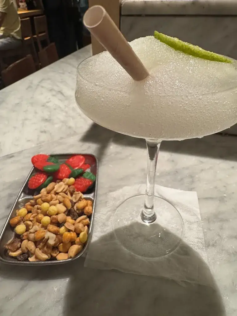 Wendy Mitchell_Mercado de la Reina 10_Patsch_review