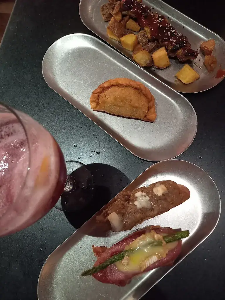 Linda S._Mercado de la Reina 10_Patsch_review