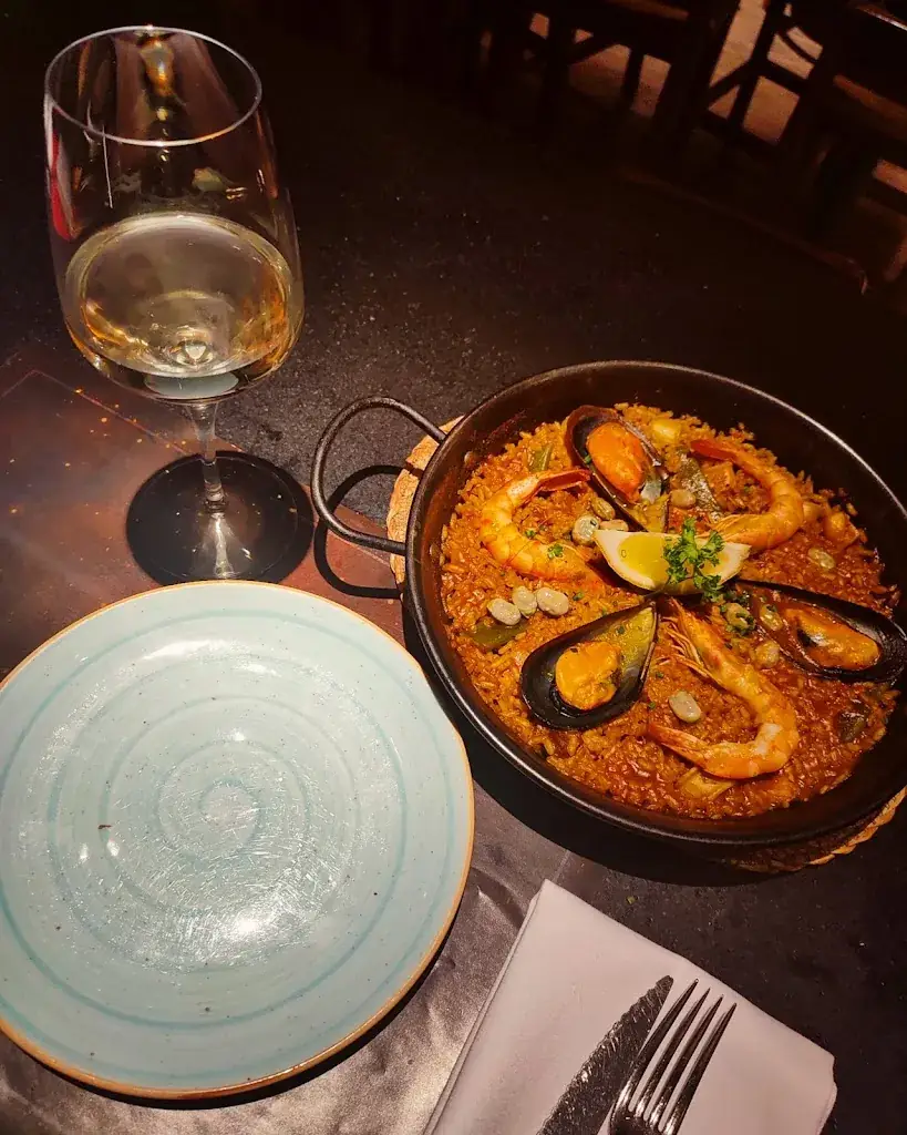 Mercado de la Reina 10_Patsch_slider_image_3