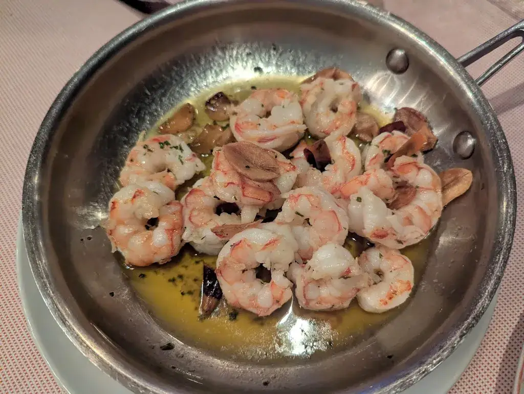 Menu_La Entretenida Restaurante_Patsch_immagine_5