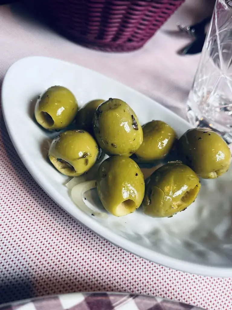 Menu_La Entretenida Restaurante_Patsch_immagine_6