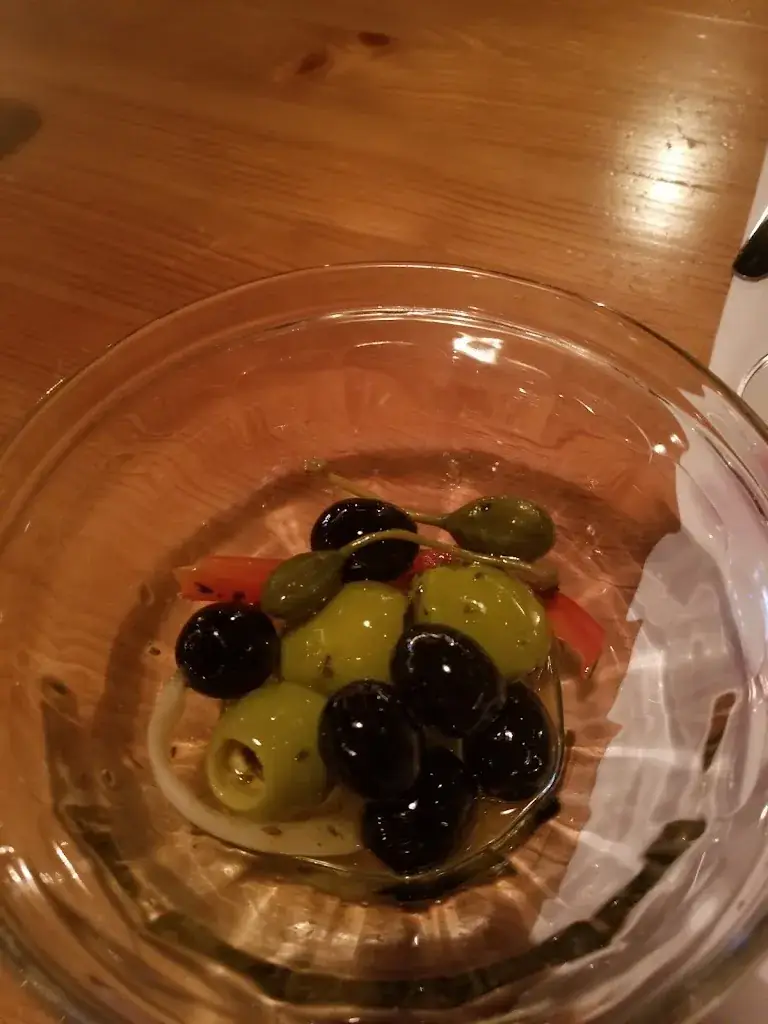 Menu_La Entretenida Restaurante_Patsch_immagine_7