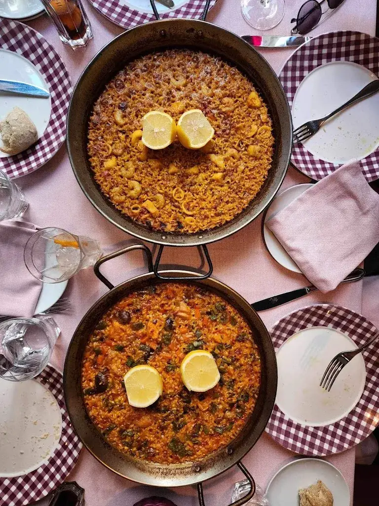 Menu_La Entretenida Restaurante_Patsch_immagine_8